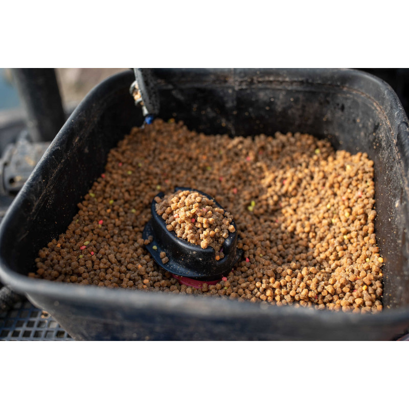 Sonubaits FIN Perfect Feed Pellets 6mm - Centrum wędkarskie - Sklep wędkarski Jarofishing Sonubaits FIN Perfect Feed Pellets 6mm - Centrum wędkarskie - Sklep wędkarski Jarofishing