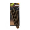 Fox Edges - Camo Tadpole Inline Insert - Centrum wędkarskie - Sklep wędkarski Jarofishing