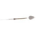 Fox Edges - Camo Tadpole Inline Insert - Centrum wędkarskie - Sklep wędkarski Jarofishing