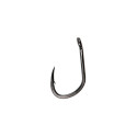Haczyki Fox WIDE GAPE BEAKED CARP HOOKS Roz 6 - Centrum wędkarskie - Sklep wędkarski Jarofishing Haczyki Fox WIDE GAPE BEAKED CARP HOOKS Roz 6 - Centrum wędkarskie - Sklep wędkarski Jarofishing