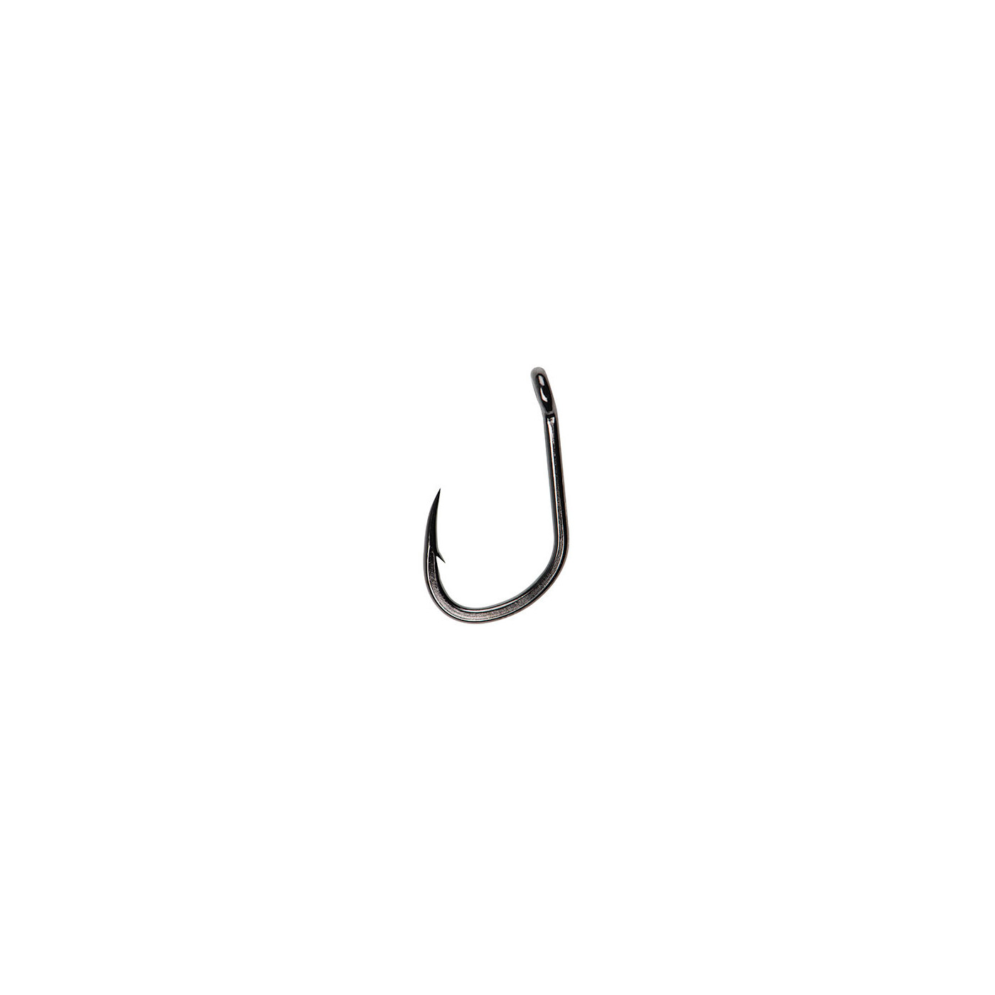 Haczyki Fox WIDE GAPE BEAKED CARP HOOKS Roz 6 - Centrum wędkarskie - Sklep wędkarski Jarofishing Haczyki Fox WIDE GAPE BEAKED CARP HOOKS Roz 6 - Centrum wędkarskie - Sklep wędkarski Jarofishing