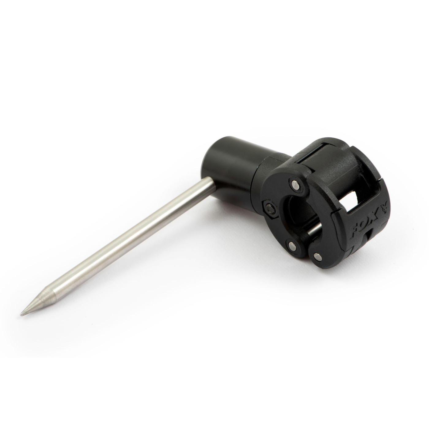 FOX STABILIZATOR FOX BLACK LABEL QR STABILISER - Centrum wędkarskie - Sklep wędkarski Jarofishing FOX STABILIZATOR FOX BLACK LABEL QR STABILISER - Centrum wędkarskie - Sklep wędkarski Jarofishing