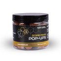 Pop Ups Nash Scopex Squid 12mm 75g Natural - Centrum wędkarskie - Sklep wędkarski Jarofishing Pop Ups Nash Scopex Squid 12mm 75g Natural - Centrum wędkarskie - Sklep wędkarski Jarofishing