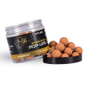 Pop Ups Nash Scopex Squid 20mm 75g Natural - Centrum wędkarskie - Sklep wędkarski Jarofishing Pop Ups Nash Scopex Squid 20mm 75g Natural - Centrum wędkarskie - Sklep wędkarski Jarofishing