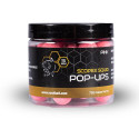 Pop Ups Nash Scopex Squid 12mm 75g Pink - Centrum wędkarskie - Sklep wędkarski Jarofishing Pop Ups Nash Scopex Squid 12mm 75g Pink - Centrum wędkarskie - Sklep wędkarski Jarofishing