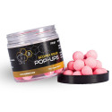 Pop Ups Nash Scopex Squid 15mm 75g Pink - Centrum wędkarskie - Sklep wędkarski Jarofishing
