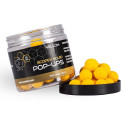 Pop Ups Nash Scopex Squid 15mm 75g Yellow - Centrum wędkarskie - Sklep wędkarski Jarofishing Pop Ups Nash Scopex Squid 15mm 75g Yellow - Centrum wędkarskie - Sklep wędkarski Jarofishing