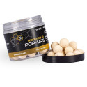 Pop Ups Nash Scopex Squid 20mm 75g White - Centrum wędkarskie - Sklep wędkarski Jarofishing Pop Ups Nash Scopex Squid 20mm 75g White - Centrum wędkarskie - Sklep wędkarski Jarofishing
