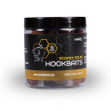 Kulki Nash Scopex Squid Hard Hookbaits 15mm 125g - Centrum wędkarskie - Sklep wędkarski Jarofishing Kulki Nash Scopex Squid Hard Hookbaits 15mm 125g - Centrum wędkarskie - Sklep wędkarski Jarofishing