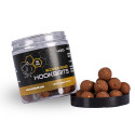 Kulki Nash Scopex Squid Hard Hookbaits 15mm 125g - Centrum wędkarskie - Sklep wędkarski Jarofishing Kulki Nash Scopex Squid Hard Hookbaits 15mm 125g - Centrum wędkarskie - Sklep wędkarski Jarofishing