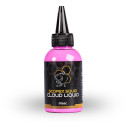 Liquid Nash Scopex Squid Cloud Liquid 100ml Pink - Centrum wędkarskie - Sklep wędkarski Jarofishing Liquid Nash Scopex Squid Cloud Liquid 100ml Pink - Centrum wędkarskie - Sklep wędkarski Jarofishing