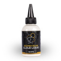 Liquid Nash Scopex Squid Cloud Liquid 100ml White - Centrum wędkarskie - Sklep wędkarski Jarofishing Liquid Nash Scopex Squid Cloud Liquid 100ml White - Centrum wędkarskie - Sklep wędkarski Jarofishing