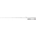 Wędka Shimano Zodias Spinning 2,03m / 3-10g 1+1 - Centrum wędkarskie - Sklep wędkarski Jarofishing