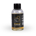 Flavour Nash Scopex No.1 50ml - Centrum wędkarskie - Sklep wędkarski Jarofishing Flavour Nash Scopex No.1 50ml - Centrum wędkarskie - Sklep wędkarski Jarofishing