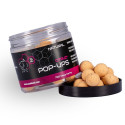 Pop Ups Nash Citruz 20mm 75g Natural - Centrum wędkarskie - Sklep wędkarski Jarofishing Pop Ups Nash Citruz 20mm 75g Natural - Centrum wędkarskie - Sklep wędkarski Jarofishing