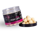 Pop Ups Nash Citruz 20mm 75g White - Centrum wędkarskie - Sklep wędkarski Jarofishing