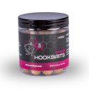 Kulki Nash Citruz Hard Hookbaits 24mm 175g - Centrum wędkarskie - Sklep wędkarski Jarofishing Kulki Nash Citruz Hard Hookbaits 24mm 175g - Centrum wędkarskie - Sklep wędkarski Jarofishing