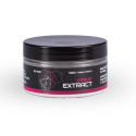 Extract Nash Citruz 50g - Centrum wędkarskie - Sklep wędkarski Jarofishing Extract Nash Citruz 50g - Centrum wędkarskie - Sklep wędkarski Jarofishing