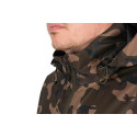 FOX Kurtka CAMO/KHAKI RS 10K JACKET Roz. M - Centrum wędkarskie - Sklep wędkarski Jarofishing FOX Kurtka CAMO/KHAKI RS 10K JACKET Roz. M - Centrum wędkarskie - Sklep wędkarski Jarofishing
