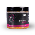 Stick Mix Nash Citruz Fizzing 200g - Centrum wędkarskie - Sklep wędkarski Jarofishing Stick Mix Nash Citruz Fizzing 200g - Centrum wędkarskie - Sklep wędkarski Jarofishing