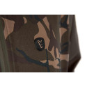 FOX Kurtka CAMO/KHAKI RS 10K JACKET Roz. XXXL - Centrum wędkarskie - Sklep wędkarski Jarofishing FOX Kurtka CAMO/KHAKI RS 10K JACKET Roz. XXXL - Centrum wędkarskie - Sklep wędkarski Jarofishing
