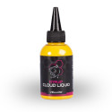 Liquid Nash Citruz Cloud 100ml Yellow - Centrum wędkarskie - Sklep wędkarski Jarofishing