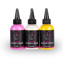Liquid Nash Citruz Cloud 100ml White - Centrum wędkarskie - Sklep wędkarski Jarofishing Liquid Nash Citruz Cloud 100ml White - Centrum wędkarskie - Sklep wędkarski Jarofishing