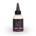 Liquid Nash Citruz Cloud 100ml White - Centrum wędkarskie - Sklep wędkarski Jarofishing Liquid Nash Citruz Cloud 100ml White - Centrum wędkarskie - Sklep wędkarski Jarofishing