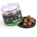 Pop Ups Nash Monster Shrimp 15mm 75g Natural - Centrum wędkarskie - Sklep wędkarski Jarofishing