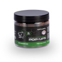 Pop Ups Nash Monster Shrimp 15mm 75g Natural - Centrum wędkarskie - Sklep wędkarski Jarofishing