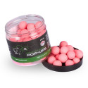 Pop Ups Nash Monster Shrimp 20mm 75g Pink - Centrum wędkarskie - Sklep wędkarski Jarofishing