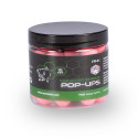 Pop Ups Nash Monster Shrimp 20mm 75g Pink - Centrum wędkarskie - Sklep wędkarski Jarofishing