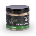 Pop Ups Nash Monster Shrimp 12mm 75g White - Centrum wędkarskie - Sklep wędkarski Jarofishing Pop Ups Nash Monster Shrimp 12mm 75g White - Centrum wędkarskie - Sklep wędkarski Jarofishing