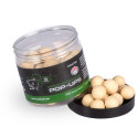 Pop Ups Nash Monster Shrimp 12mm 75g White - Centrum wędkarskie - Sklep wędkarski Jarofishing Pop Ups Nash Monster Shrimp 12mm 75g White - Centrum wędkarskie - Sklep wędkarski Jarofishing