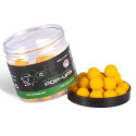 Pop Ups Nash Monster Shrimp 12mm 75g Yellow - Centrum wędkarskie - Sklep wędkarski Jarofishing Pop Ups Nash Monster Shrimp 12mm 75g Yellow - Centrum wędkarskie - Sklep wędkarski Jarofishing