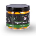 Pop Ups Nash Monster Shrimp 15mm 75g Yellow - Centrum wędkarskie - Sklep wędkarski Jarofishing Pop Ups Nash Monster Shrimp 15mm 75g Yellow - Centrum wędkarskie - Sklep wędkarski Jarofishing