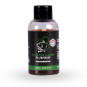 Flavour Nash Monster Shrimp 50ml - Centrum wędkarskie - Sklep wędkarski Jarofishing Flavour Nash Monster Shrimp 50ml - Centrum wędkarskie - Sklep wędkarski Jarofishing