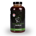 Liquid Nash Monster Shrimp Syrup 1L - Centrum wędkarskie - Sklep wędkarski Jarofishing