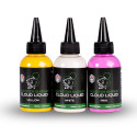 Liquid Nash Monster Shrimp Cloud 100ml Pink - Centrum wędkarskie - Sklep wędkarski Jarofishing Liquid Nash Monster Shrimp Cloud 100ml Pink - Centrum wędkarskie - Sklep wędkarski Jarofishing