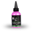 Liquid Nash Monster Shrimp Cloud 100ml Pink - Centrum wędkarskie - Sklep wędkarski Jarofishing Liquid Nash Monster Shrimp Cloud 100ml Pink - Centrum wędkarskie - Sklep wędkarski Jarofishing