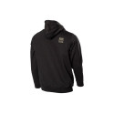 Bluza Nash Make It Happen Hoody Box Logo Black Roz.XL - Centrum wędkarskie - Sklep wędkarski Jarofishing Bluza Nash Make It Happen Hoody Box Logo Black Roz.XL - Centrum wędkarskie - Sklep wędkarski Jarofishing