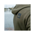 Bluza Nash Make It Happen Hoody Box Logo Green Roz.S - Centrum wędkarskie - Sklep wędkarski Jarofishing Bluza Nash Make It Happen Hoody Box Logo Green Roz.S - Centrum wędkarskie - Sklep wędkarski Jarofishing