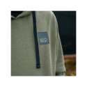 Bluza Nash Make It Happen Hoody Box Logo Green Roz.M - Centrum wędkarskie - Sklep wędkarski Jarofishing Bluza Nash Make It Happen Hoody Box Logo Green Roz.M - Centrum wędkarskie - Sklep wędkarski Jarofishing