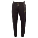 Spodnie Nash Make It Happen Joggers Box Logo Black Roz.S - Centrum wędkarskie - Sklep wędkarski Jarofishing Spodnie Nash Make It Happen Joggers Box Logo Black Roz.S - Centrum wędkarskie - Sklep wędkarski Jarofishing