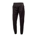 Spodnie Nash Make It Happen Joggers Box Logo Black Roz.S - Centrum wędkarskie - Sklep wędkarski Jarofishing Spodnie Nash Make It Happen Joggers Box Logo Black Roz.S - Centrum wędkarskie - Sklep wędkarski Jarofishing