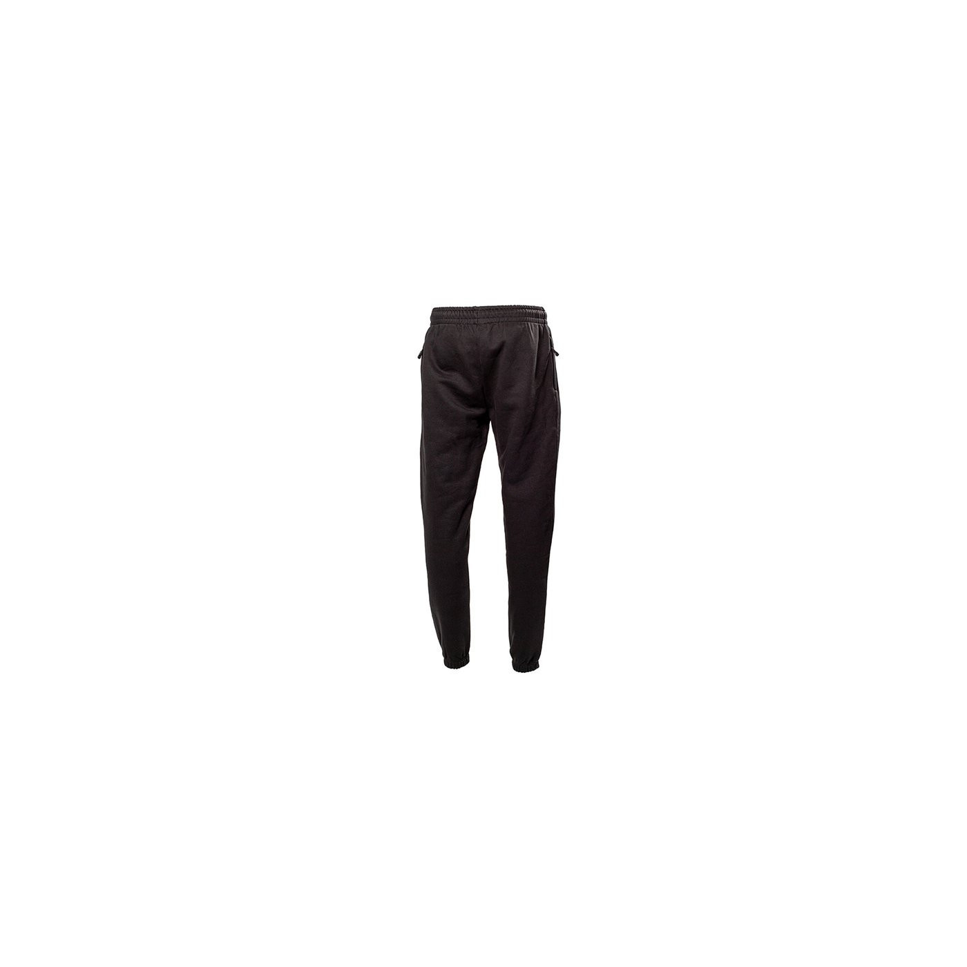 Spodnie Nash Make It Happen Joggers Box Logo Black Roz.S - Centrum wędkarskie - Sklep wędkarski Jarofishing Spodnie Nash Make It Happen Joggers Box Logo Black Roz.S - Centrum wędkarskie - Sklep wędkarski Jarofishing