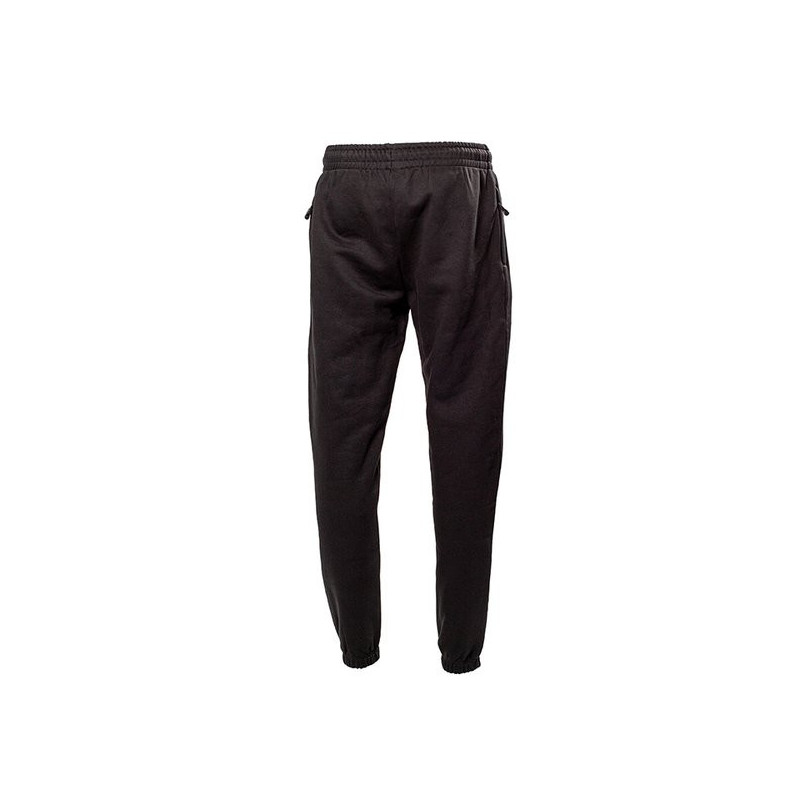 Spodnie Nash Make It Happen Joggers Box Logo Black Roz.S - Centrum wędkarskie - Sklep wędkarski Jarofishing Spodnie Nash Make It Happen Joggers Box Logo Black Roz.S - Centrum wędkarskie - Sklep wędkarski Jarofishing
