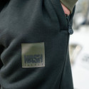 Spodnie Nash Make It Happen Joggers Box Logo Black Roz.S - Centrum wędkarskie - Sklep wędkarski Jarofishing Spodnie Nash Make It Happen Joggers Box Logo Black Roz.S - Centrum wędkarskie - Sklep wędkarski Jarofishing
