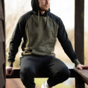 Spodnie Nash Make It Happen Joggers Box Logo Black Roz.S - Centrum wędkarskie - Sklep wędkarski Jarofishing Spodnie Nash Make It Happen Joggers Box Logo Black Roz.S - Centrum wędkarskie - Sklep wędkarski Jarofishing