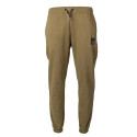 Spodnie Nash Make It Happen Joggers Box Logo Green Roz.XXXL - Centrum wędkarskie - Sklep wędkarski Jarofishing